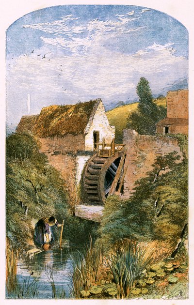Illustration pour 