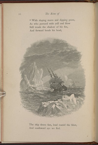 Illustration à la page 10 de 
