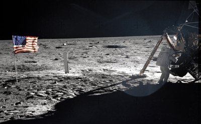 Apollo 11 - NASA - NASA Images