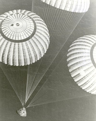 Apollo 17 - NASA - NASA Images