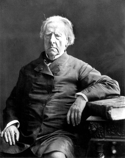 Isidore Séverin, officier français d