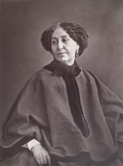  - Nadar