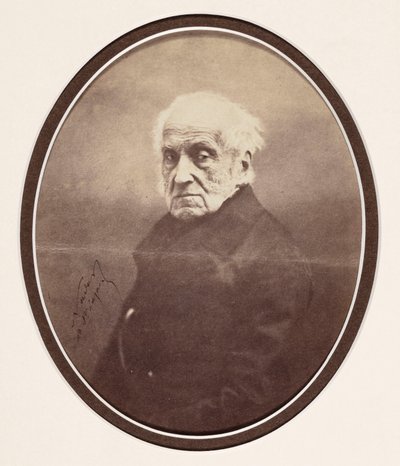  - Nadar