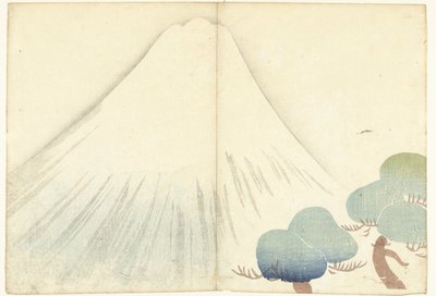 Fuji - Nakamura Hochu