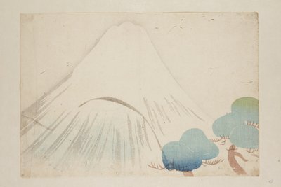 Fuji - Nakamura Hochu