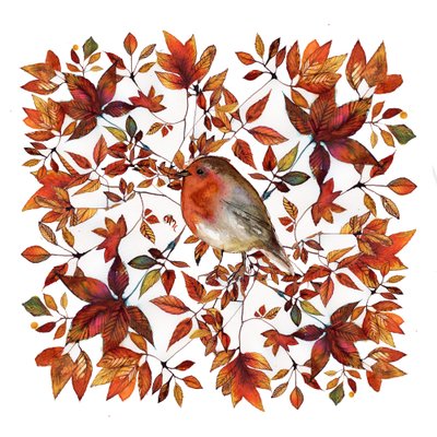 Feuilles d