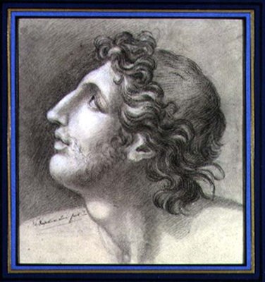 Étude d