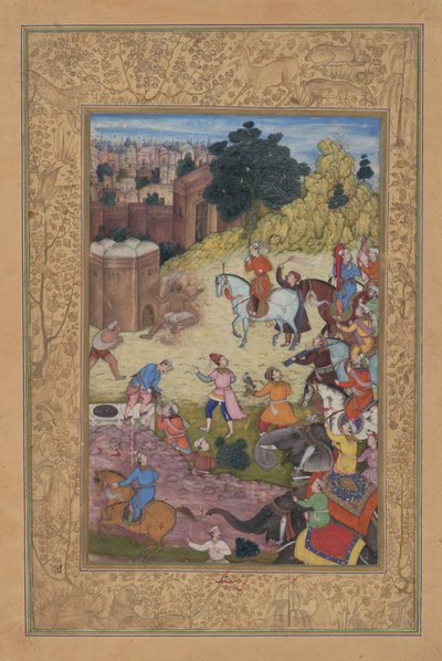 Un gardien de bain est consumé par la passion pour son bien-aimé, folio d