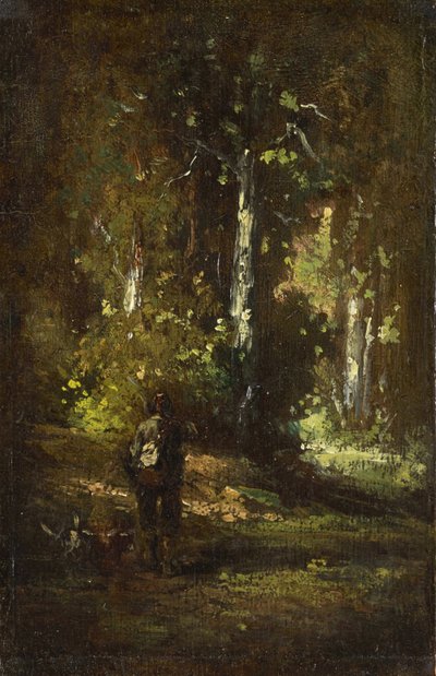 Vue de l