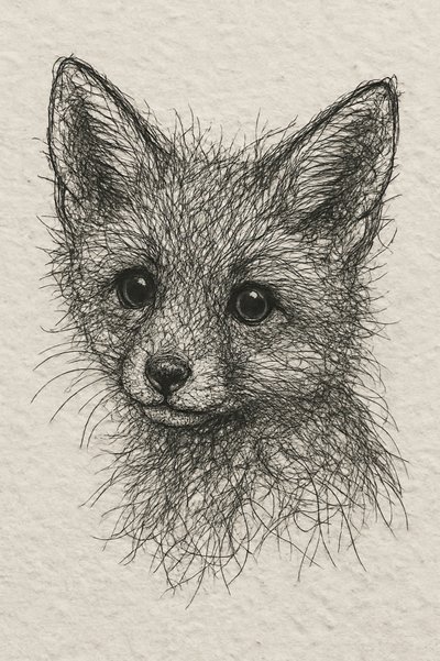 Croquis d