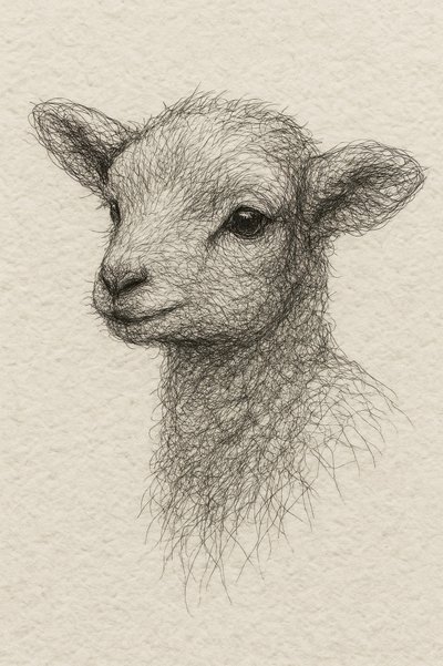 Dessin d