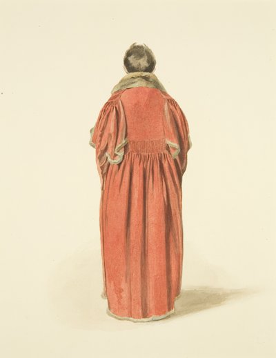 Costume d