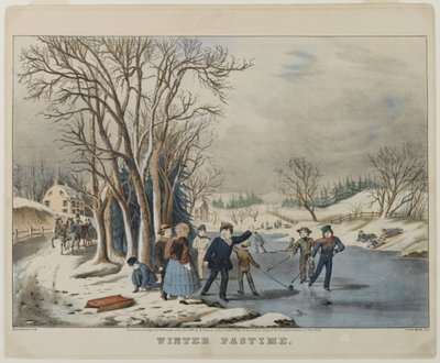 Divertissement d
