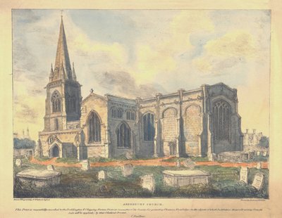 Église d