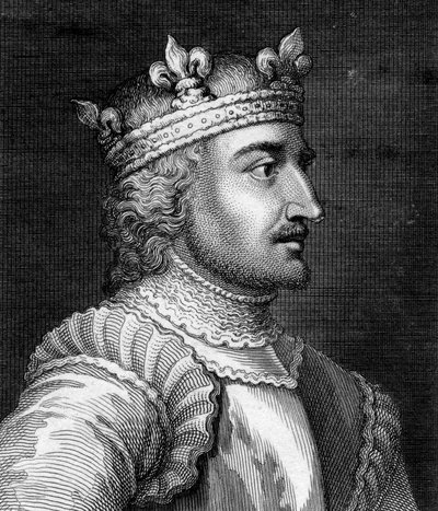 Étienne d