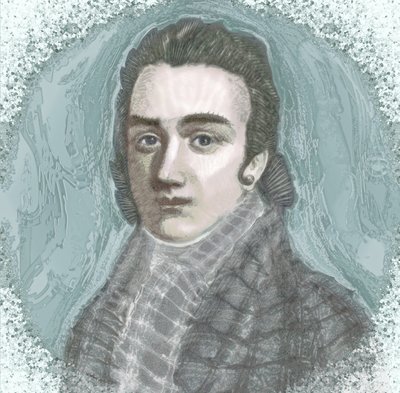  - Neale Osborne