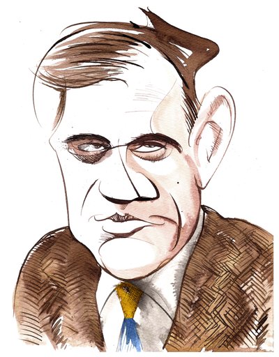 Tor Mann, 2022 - Neale Osborne