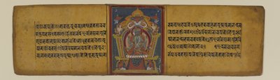 Page d