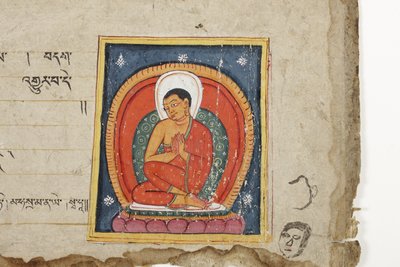Page d