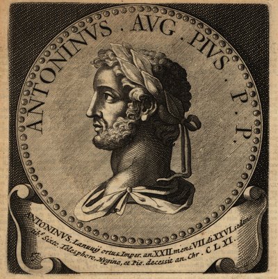 Portrait de l