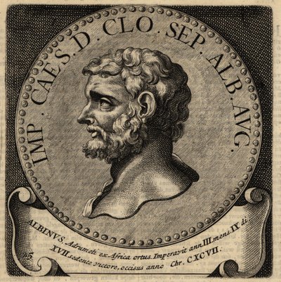 Portrait de l