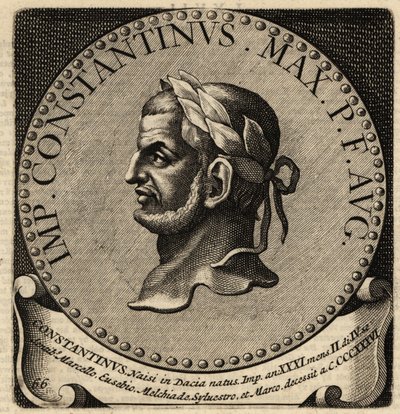 Portrait de l