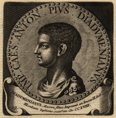 Portrait de l