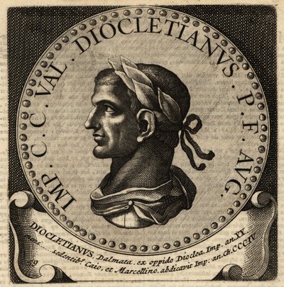 Portrait de l