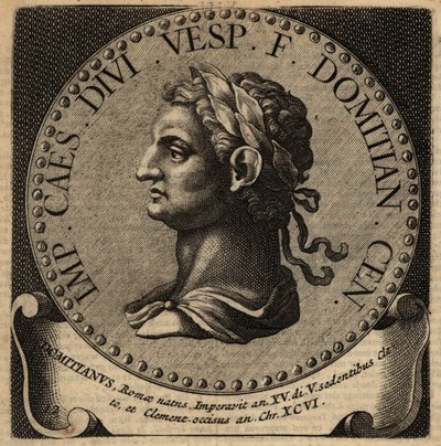 Portrait de l