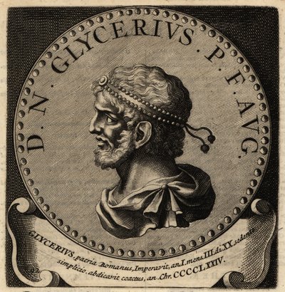 Portrait de l