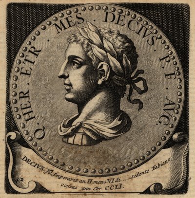 Portrait de l