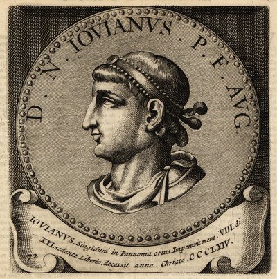 Portrait de l