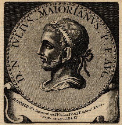 Portrait de l