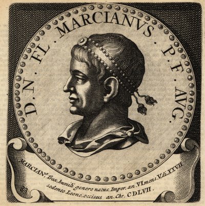Portrait de l
