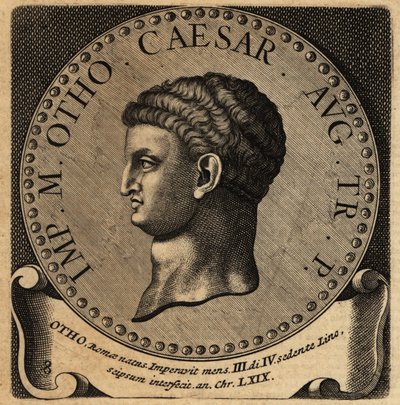 Portrait de l