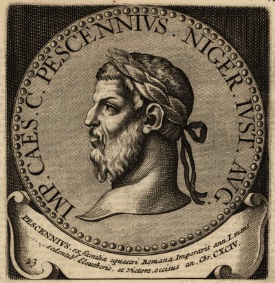 Portrait de l