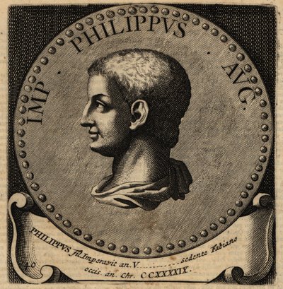 Portrait de l