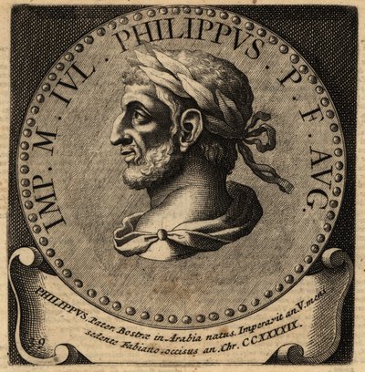 Portrait de l