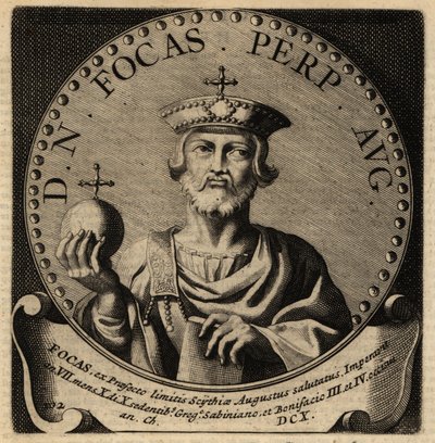 Portrait de l