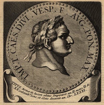Portrait de l