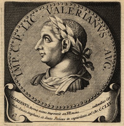 Portrait de l