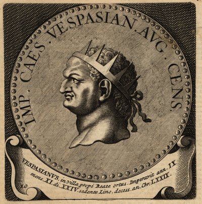 Portrait de l
