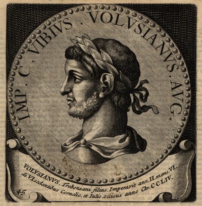 Portrait de l