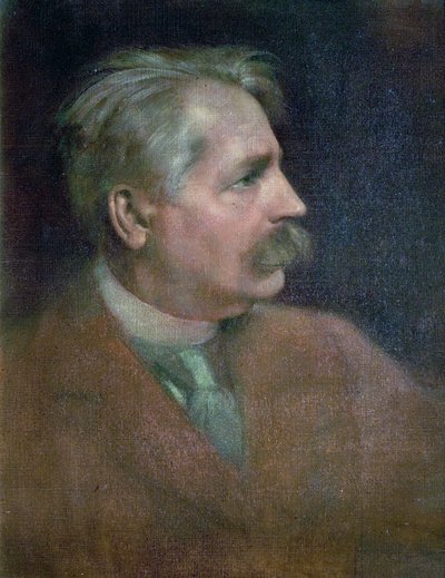 Ralph, 2e Comte de Lovelace - Neville Stephen Lytton