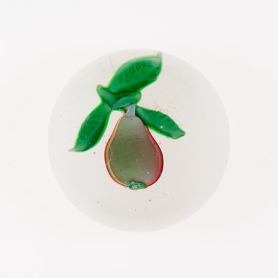 Presse-papier - New England Glass Company