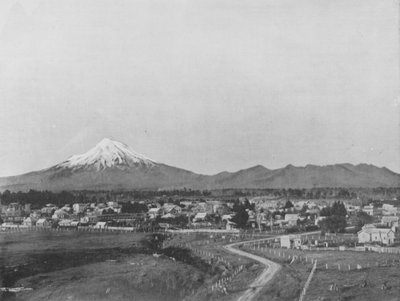 Nouvelle-Zélande - New Zealand Photographer