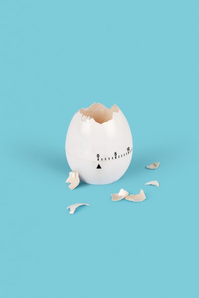 Œuf, 2021 - Niccolò Fioriti