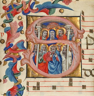 Découpage d