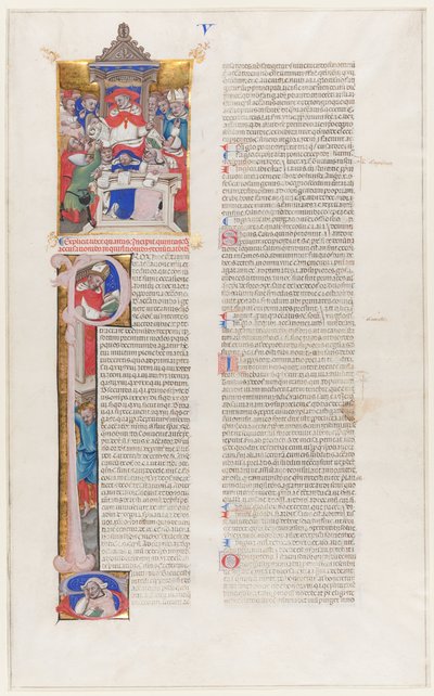  - Niccolo di Giacomo