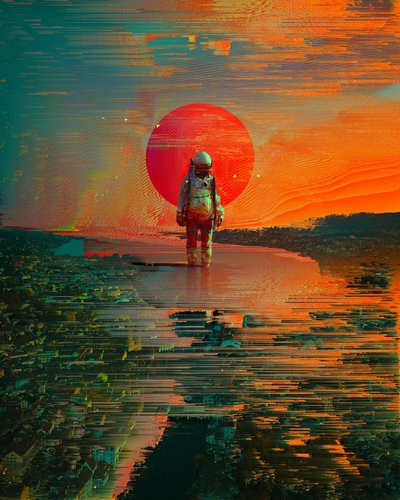 - Nicebleed